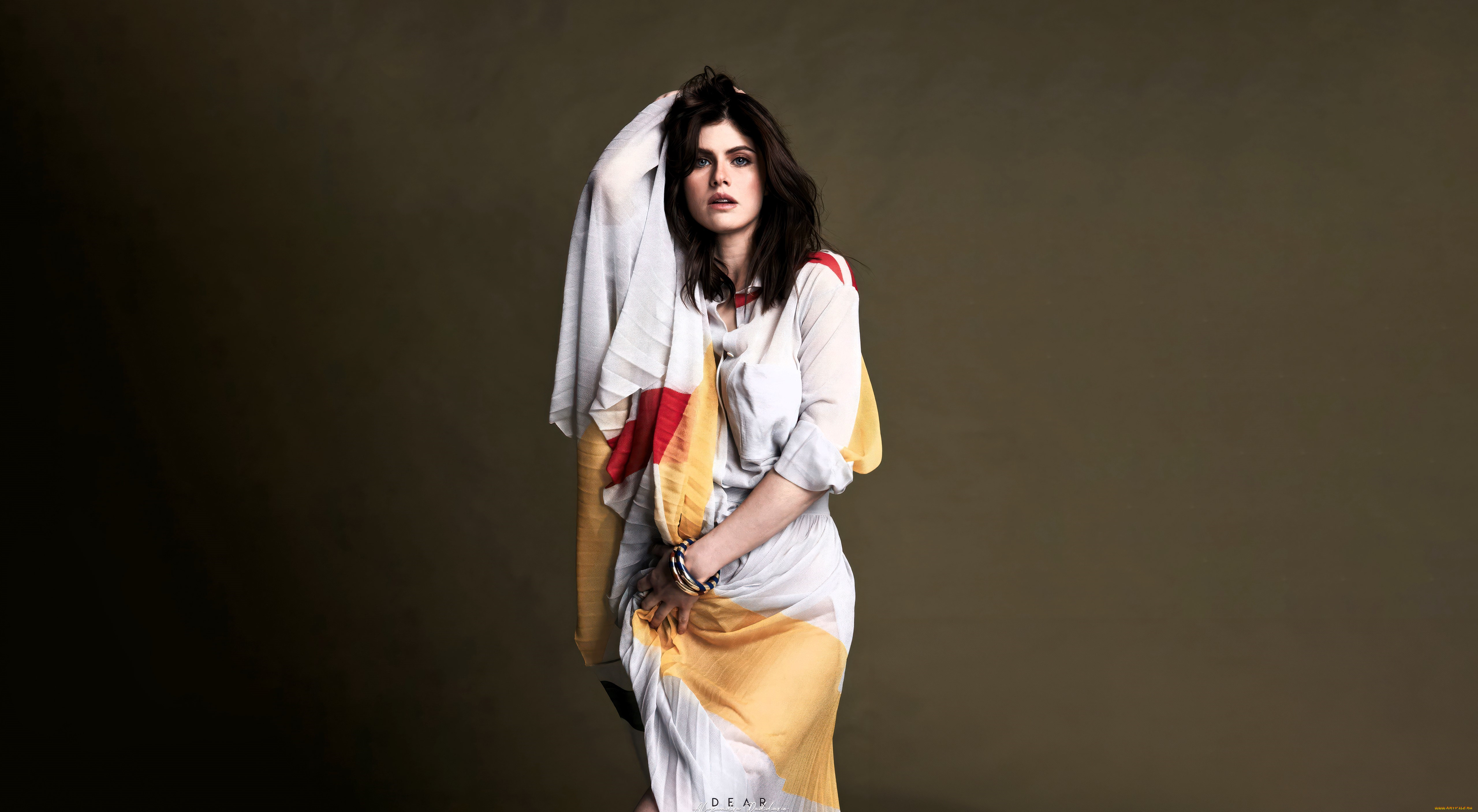 , alexandra daddario, , , , , 